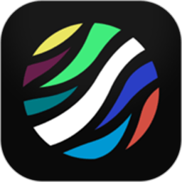 dazz復古膠片相機免費版v1.8.1 官方正版